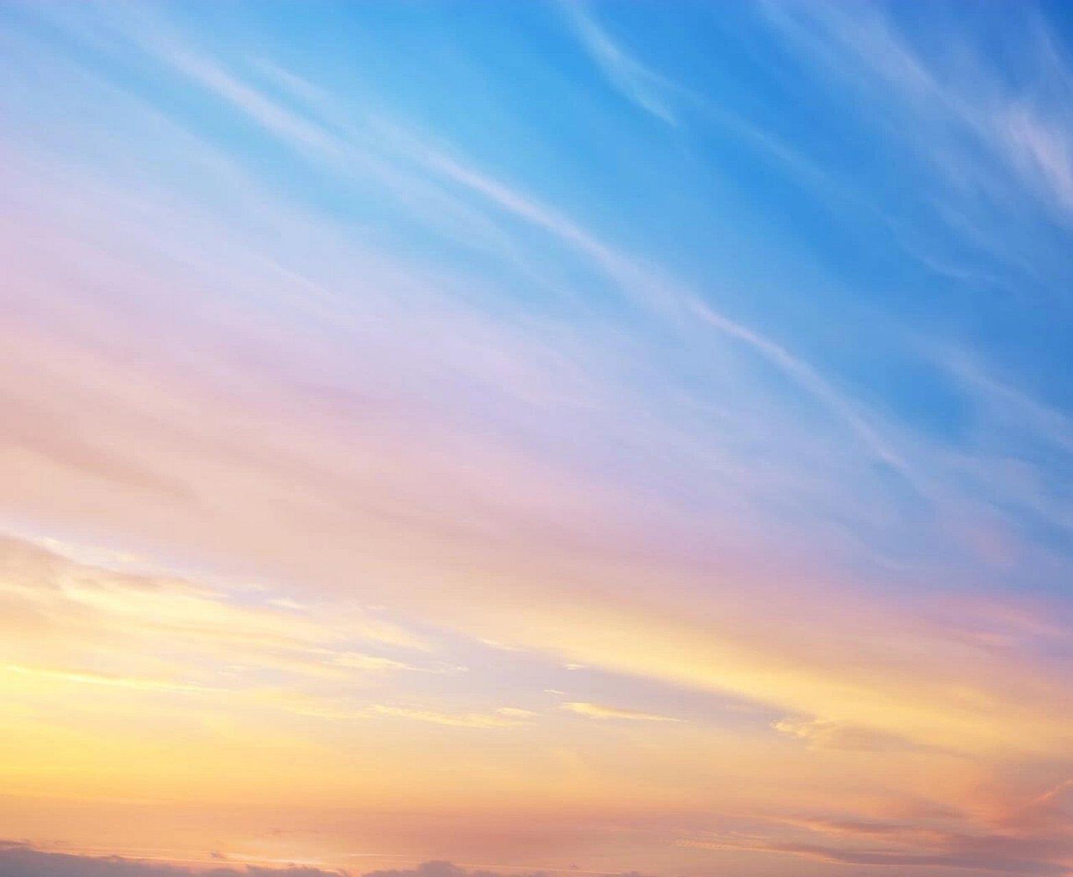 甲方最爱|这是我见过最全的天空素材 7815分享一组真实天空素材