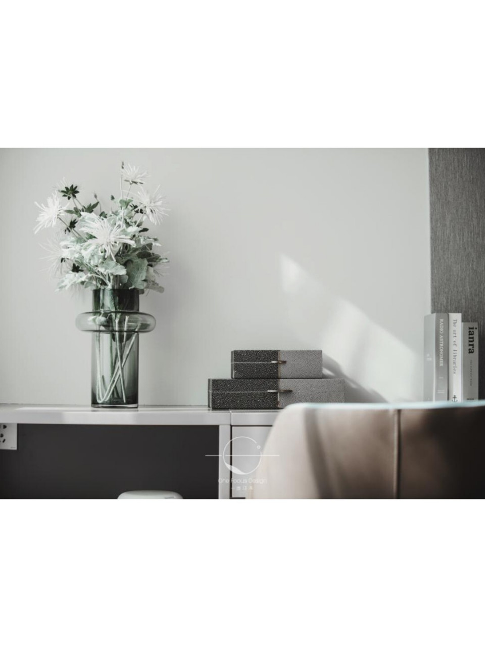 女神的新家(三)深圳香山里新中式案例 给她一个彰显品质的家,才足以