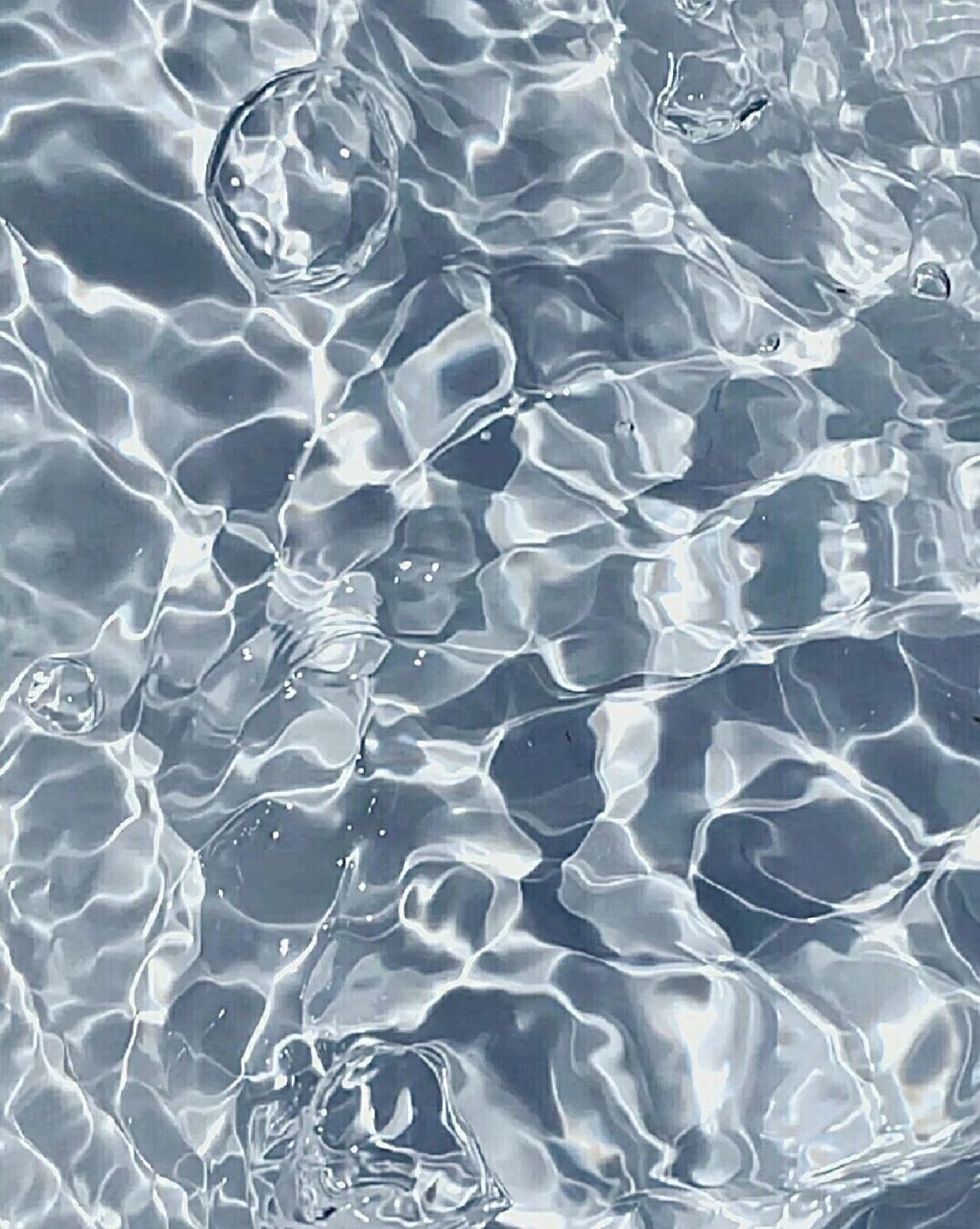 水波纹背景图 第1弹 水波纹背景图推荐98035赞更05