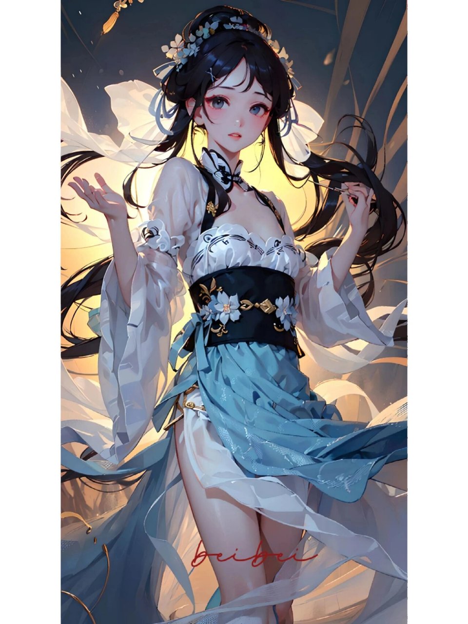 壁纸·雨夜听风 #高清壁纸# #全屏壁纸# #壁纸# #每日壁纸# #古风壁纸