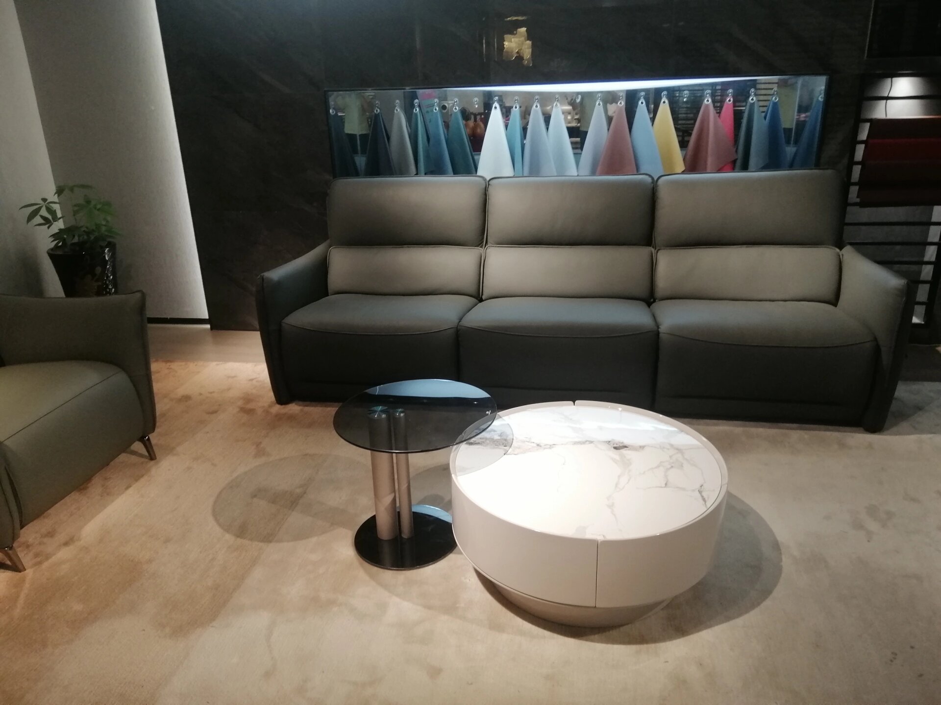 左右沙发维特利进口品牌 左右沙发a1905昂布拉,左右沙发维特利进口