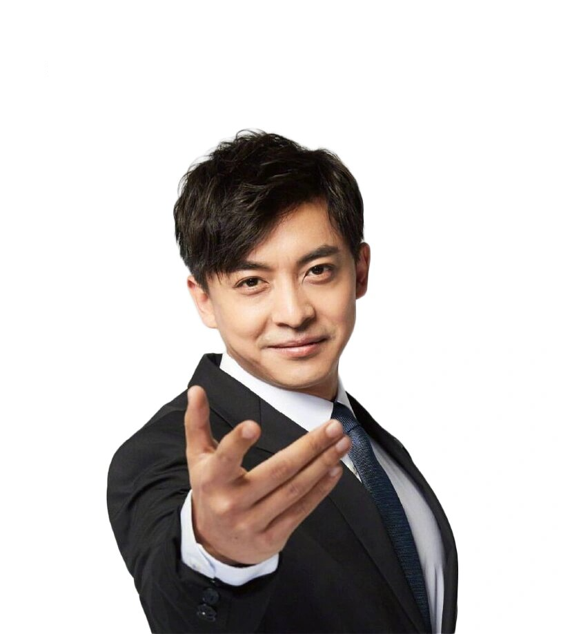 ppt模板/背景图/高清