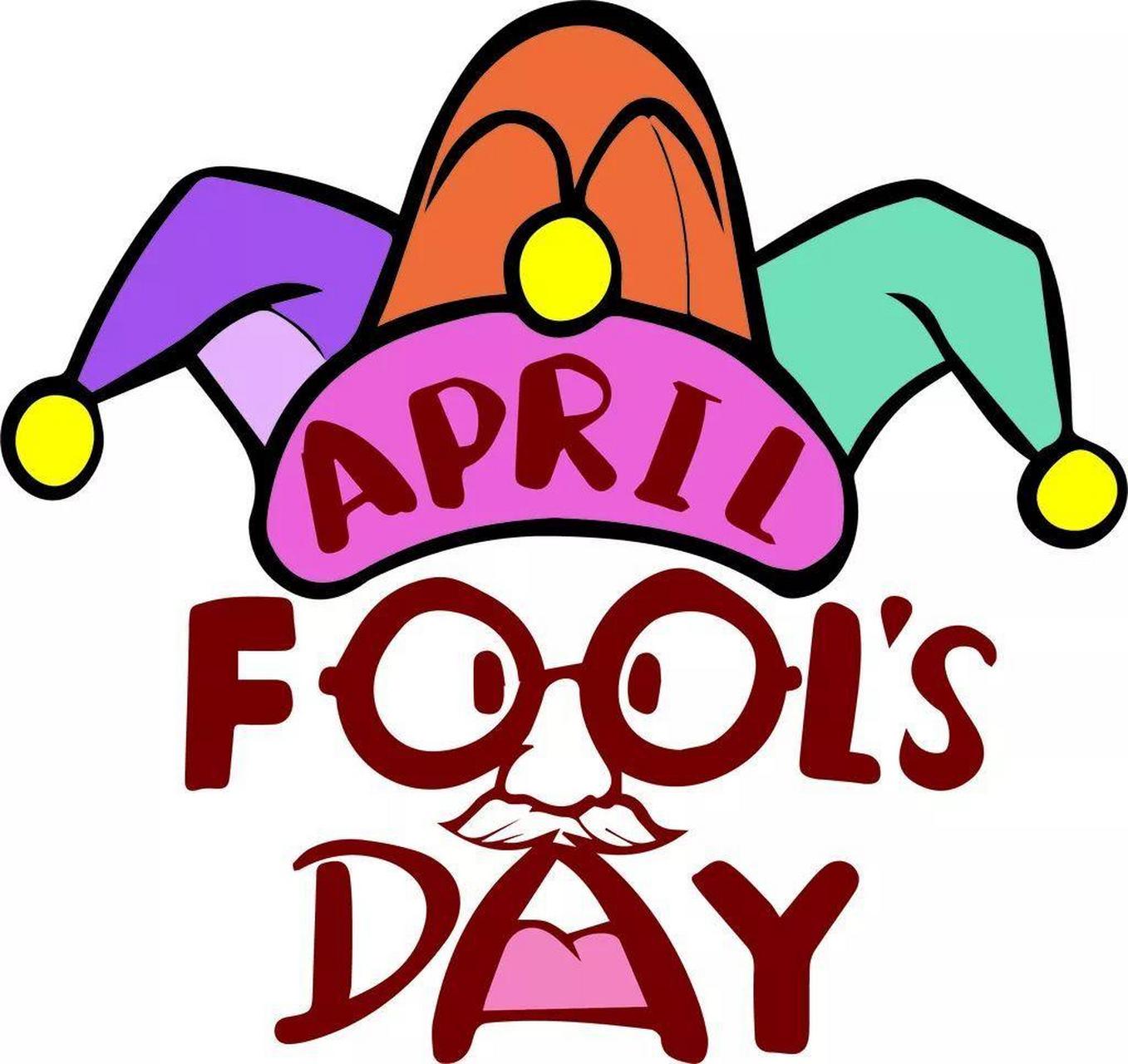 大错特错,愚人节其实是中国的传统节日,西方文献对于愚人节的记录是