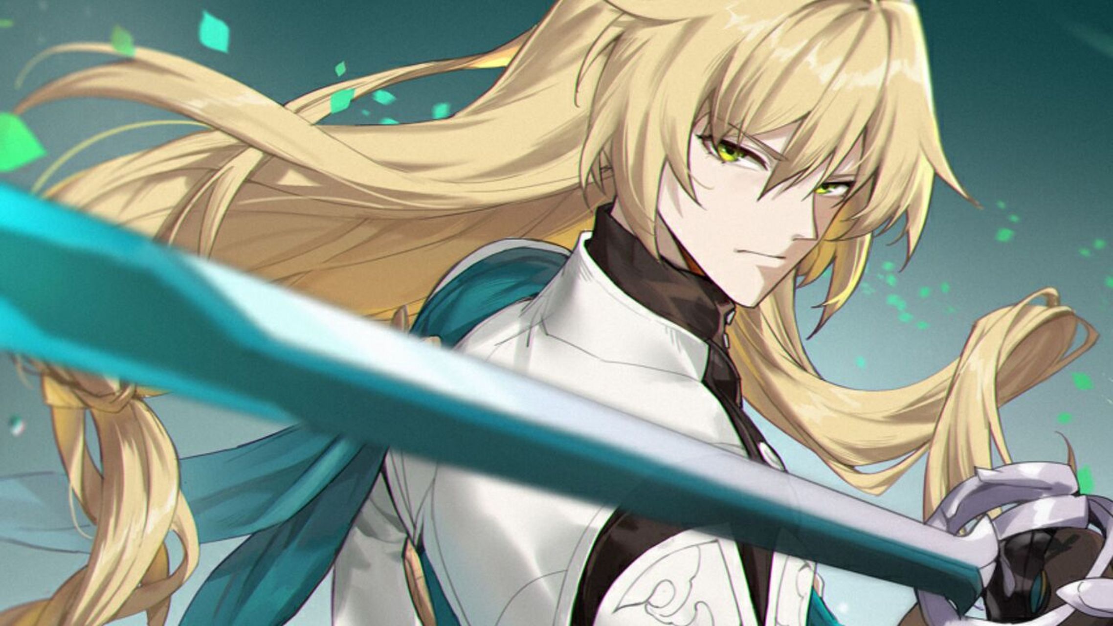 崩坏:星穹铁道 罗刹的优缺点分析 优点: 1,奶量充足,且能自动释放回血