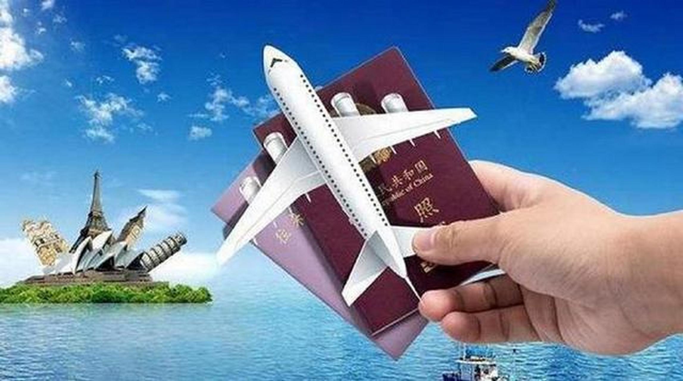 马尔代夫免签生效!