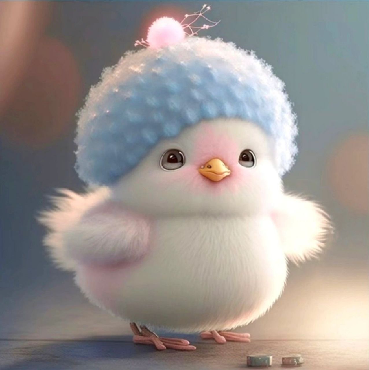 鸡宝宝专属生肖头像 鸡宝宝专属生肖头像