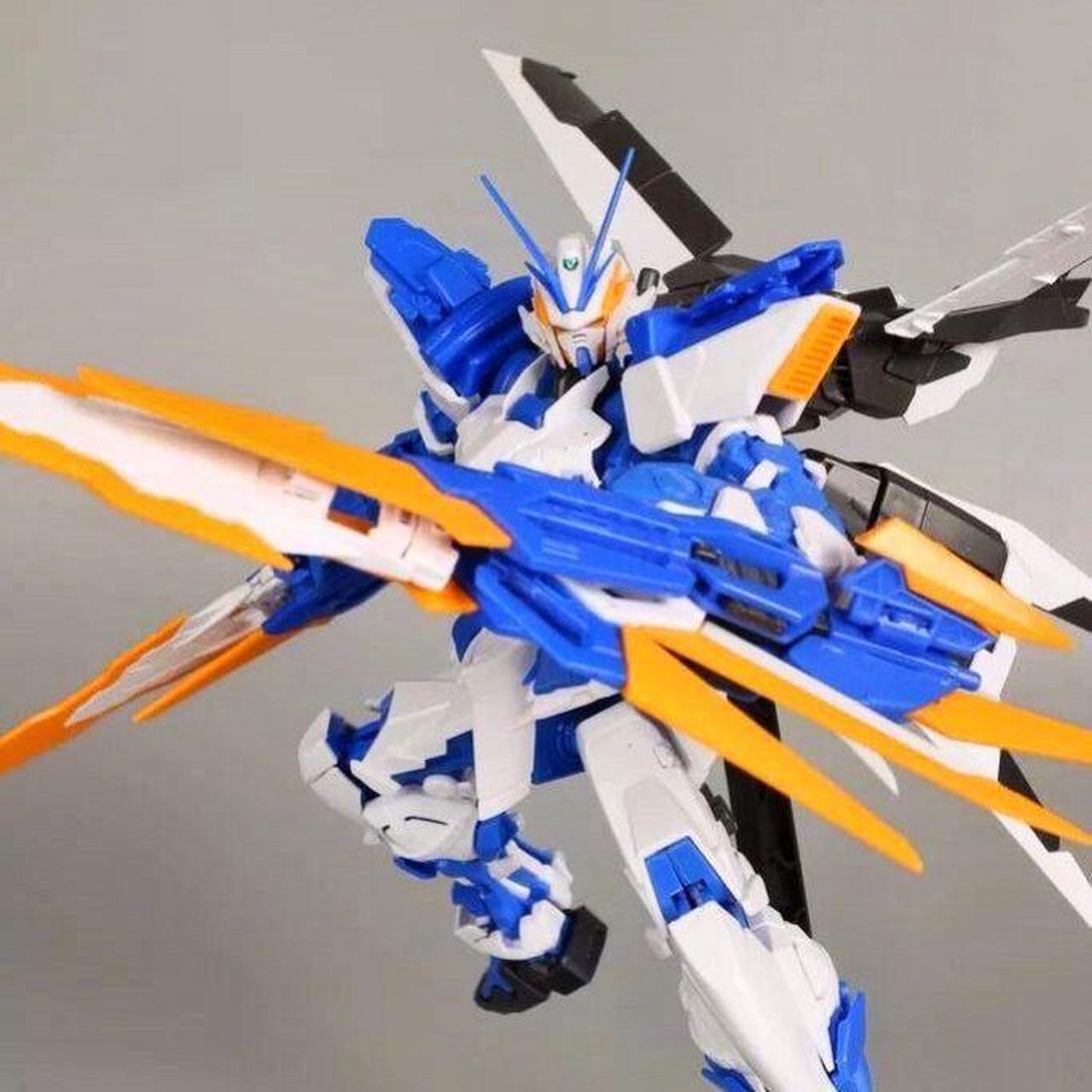 【大班】6649mg蓝异端d型部分降价.