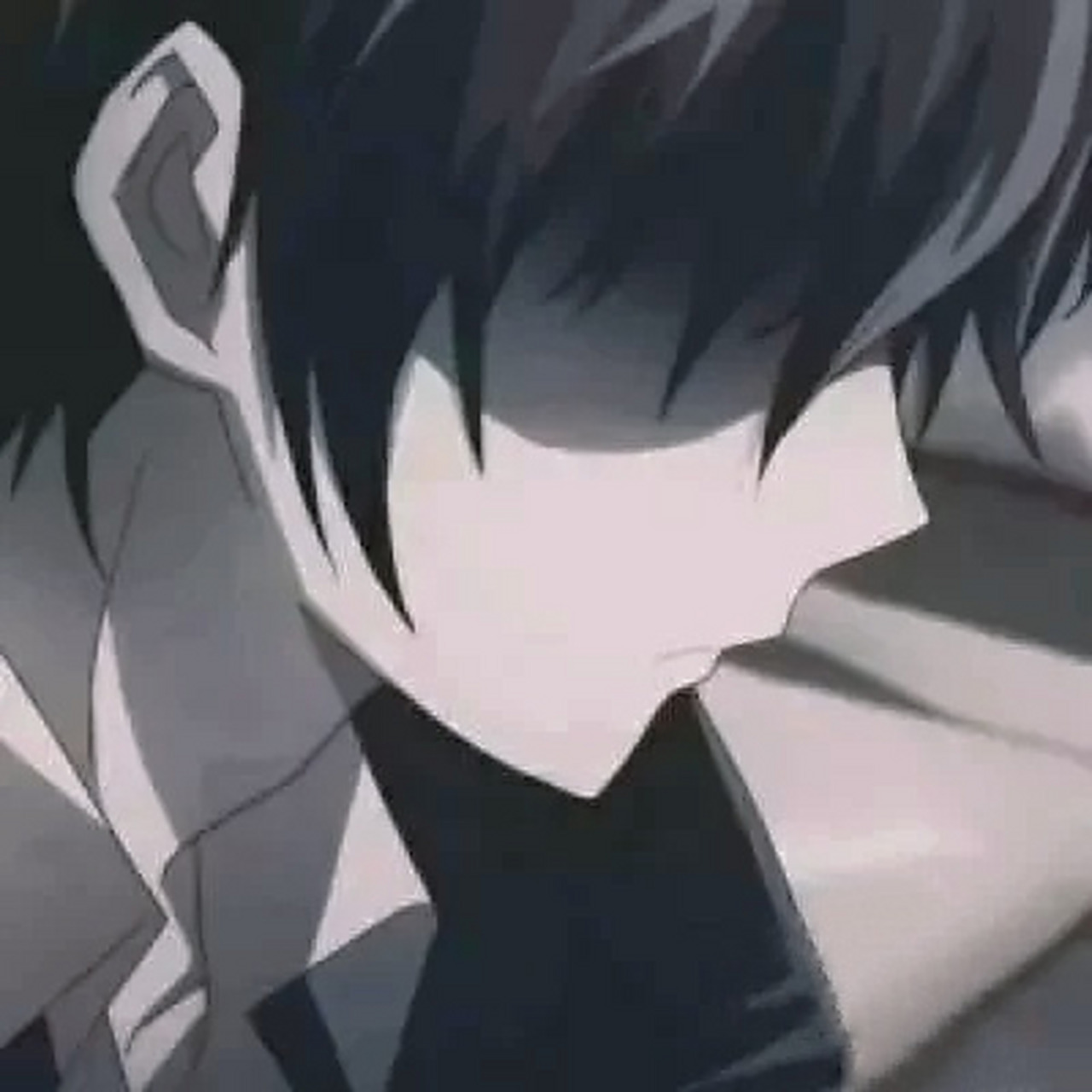 微丧男头 救命,太头像控了,某些男同学的头像真的看不下去了(不要打我