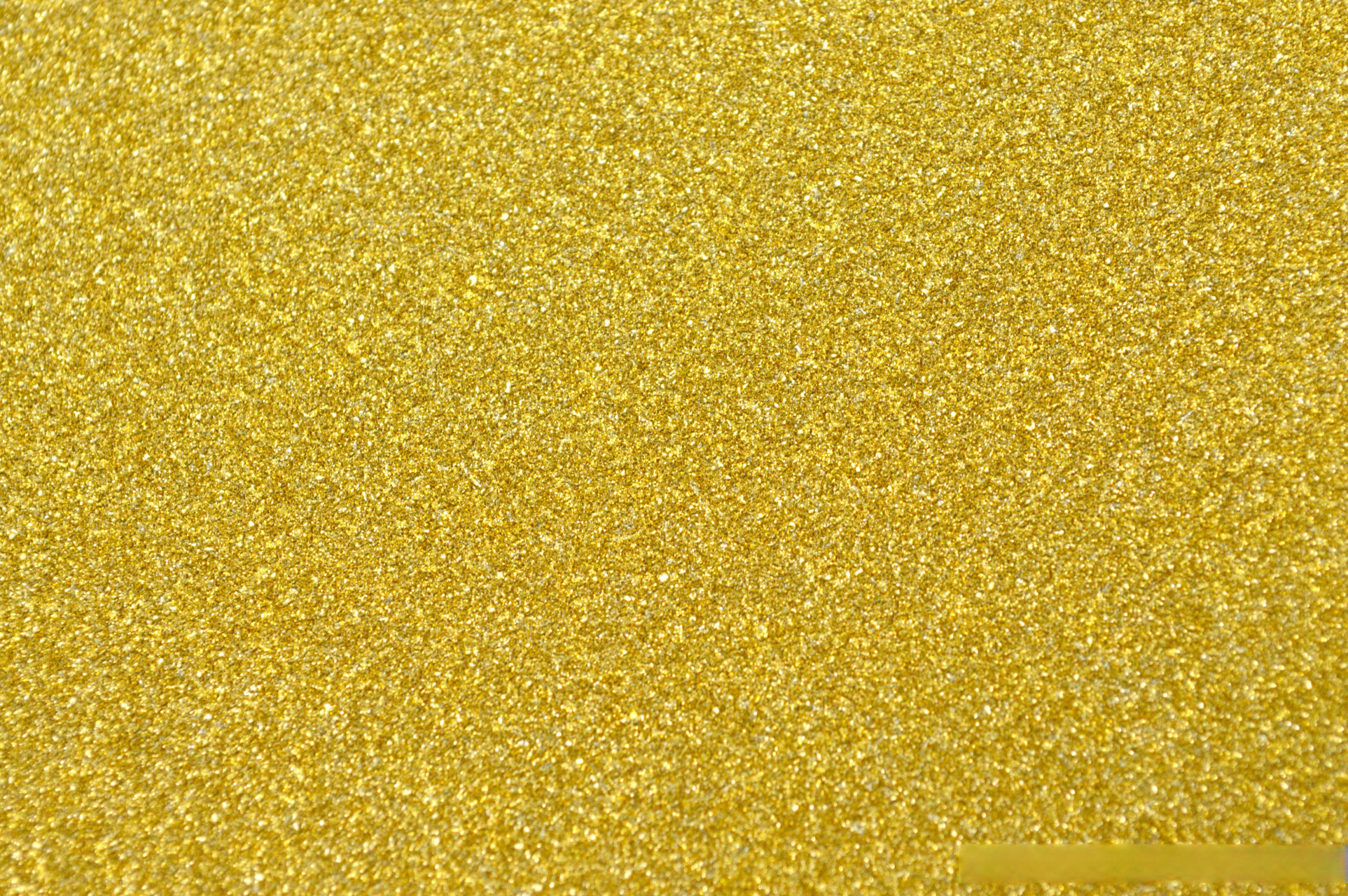 金银箔粉非食品添加剂, 不能用于食品生产经营】金箔冰淇淋,金箔牛排