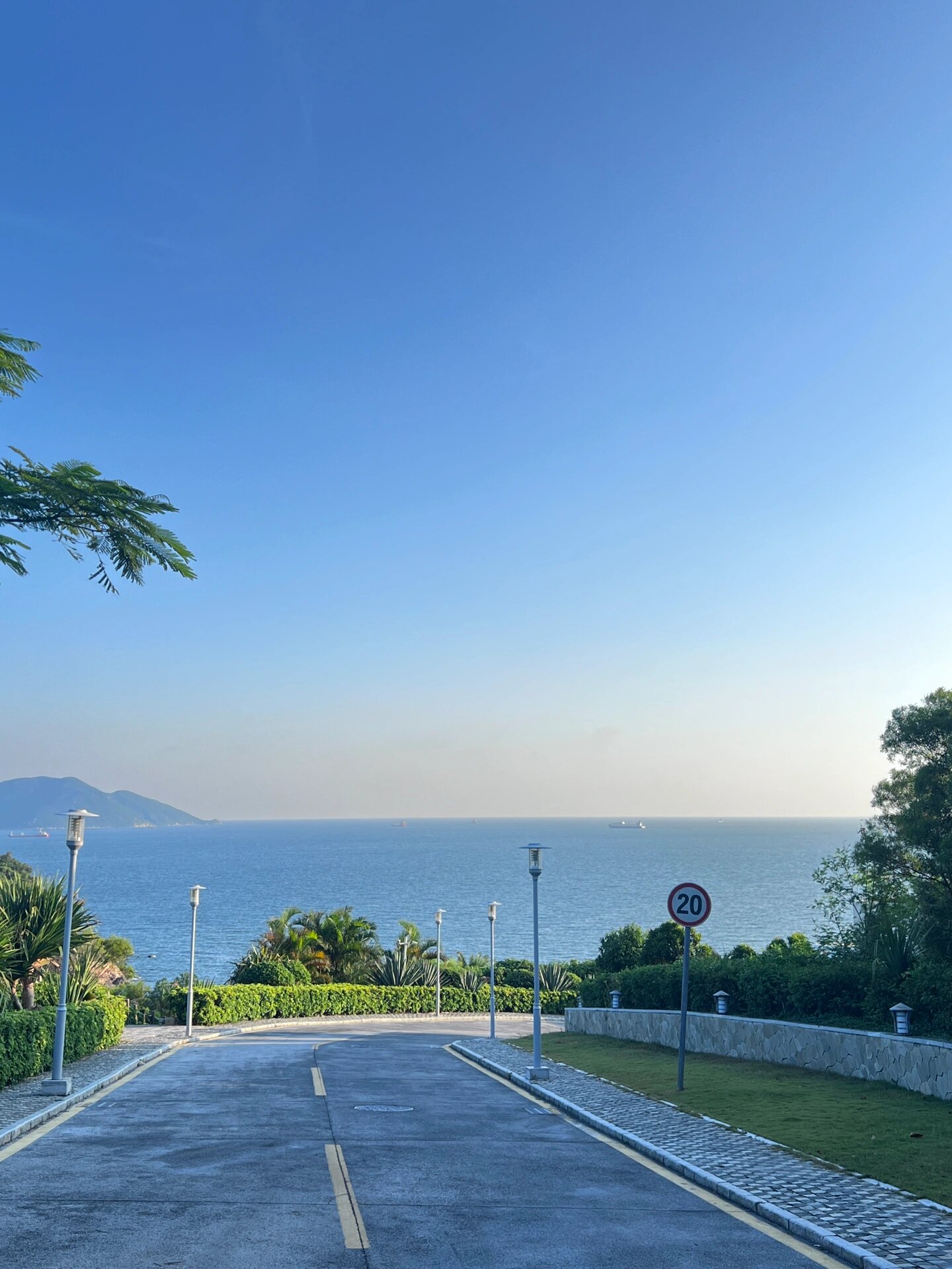 东澳岛?游玩攻略 环岛游?小众海岛打卡