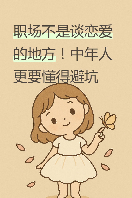 公司规定同事之间不能谈恋爱合法吗恋爱秘籍