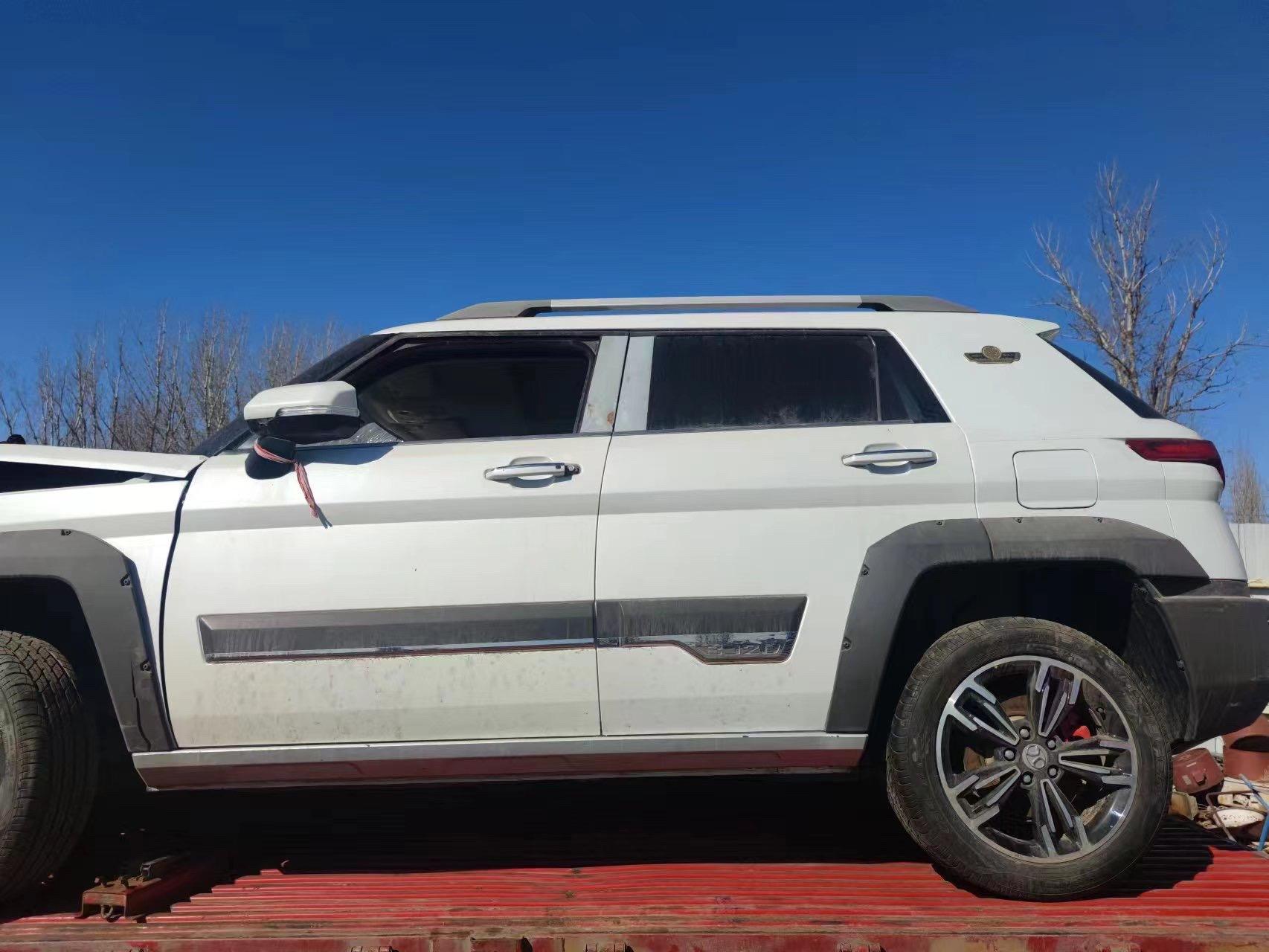 主营北汽绅宝,北汽新能源,北汽吉普汽车配件,一手货源,一站式购齐,另