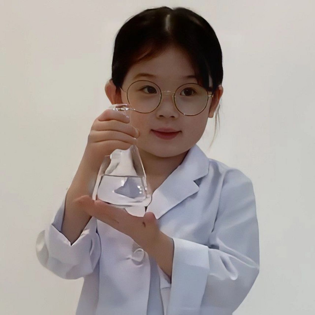 医学生专用头像08 这也太可爱啦叭 医学生专用哈哈