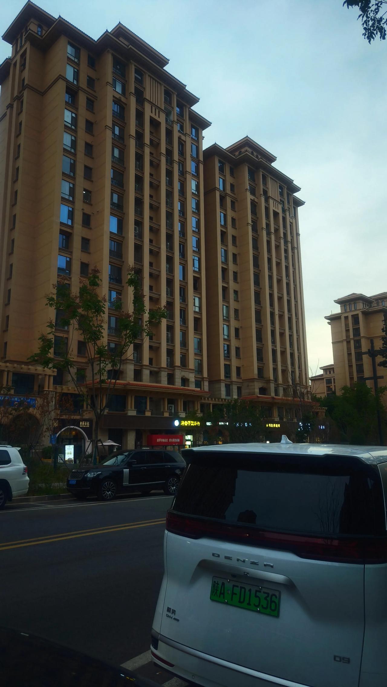 长期吃方便面,火锅等食物可能增加年轻人群患癌风险