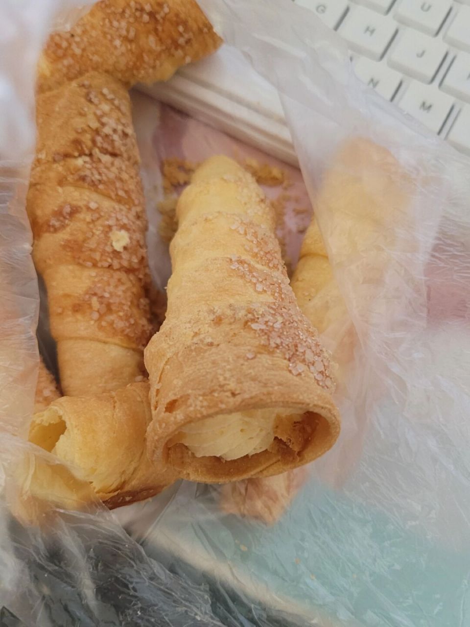 天津西餐老店～士林 西餐外卖~~士林 这个名字有点和"起士林"牵扯点
