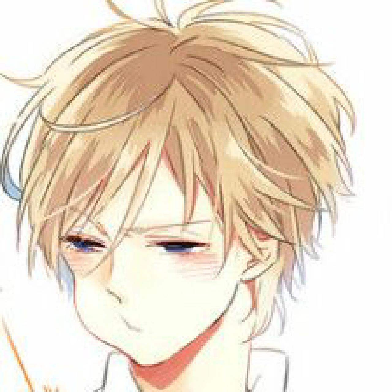 有没有类似于乐可的文的推荐 下厨房,情色人间那类型的