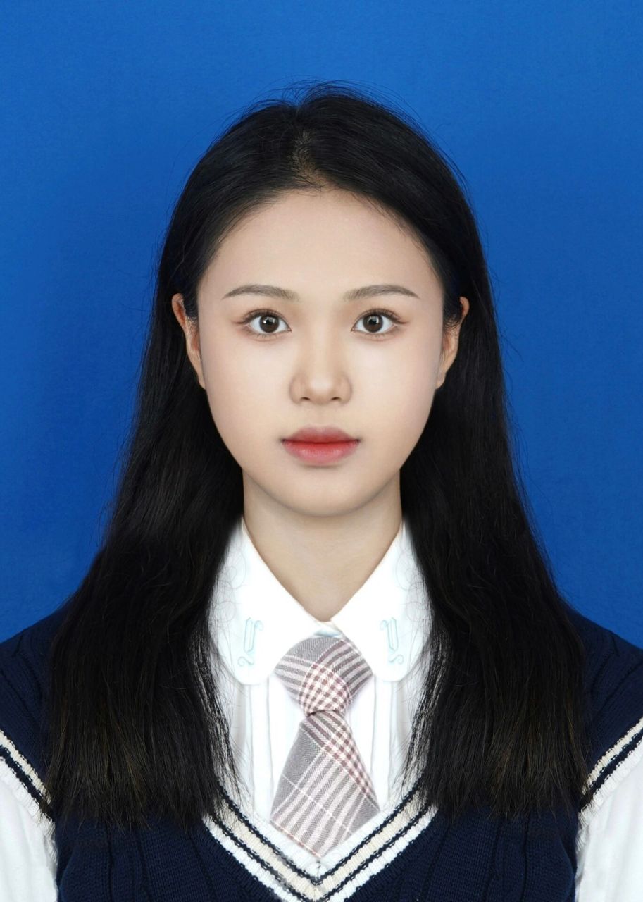 考研网上确认迅速通过大法|亲测上传攻略 73证件照比例3:4|不超过