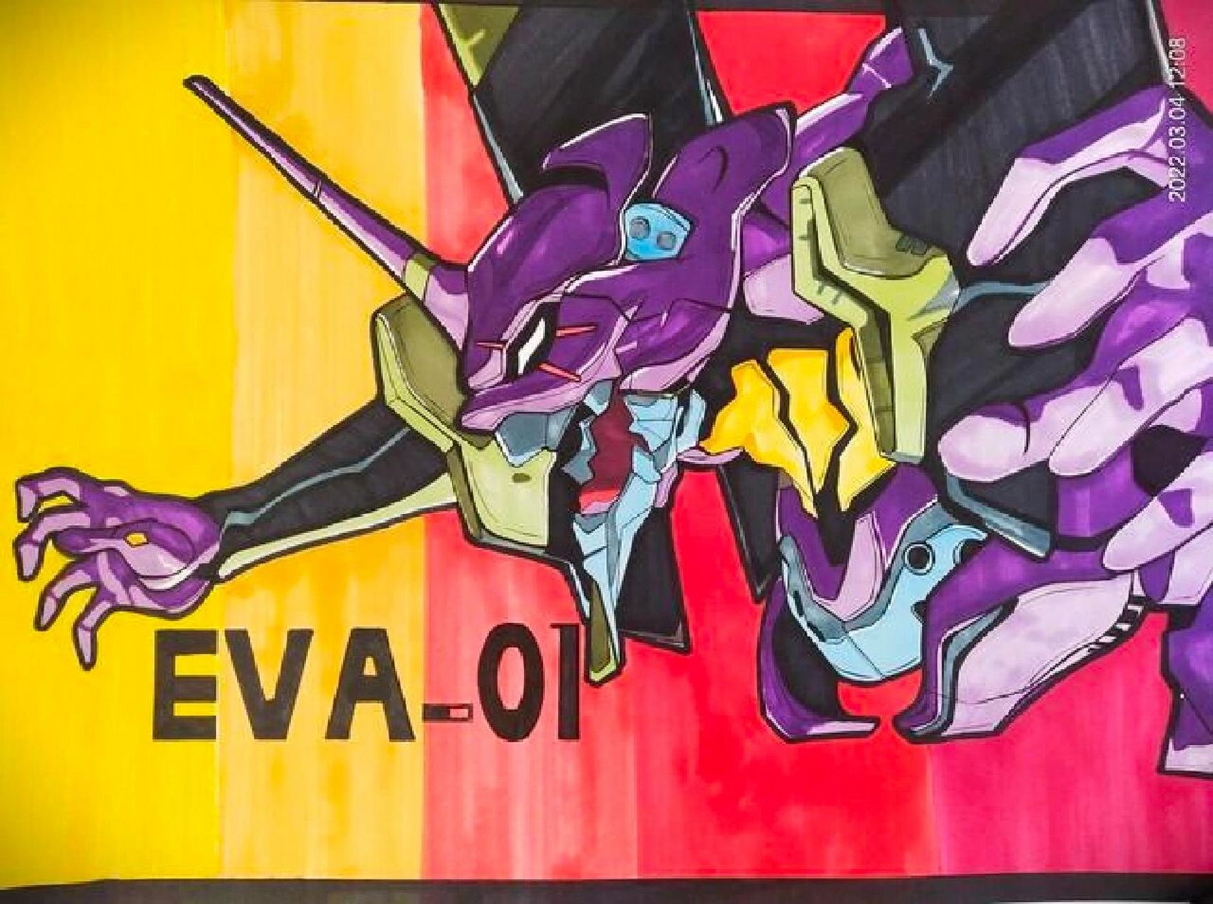 需要原图的私信,然后还是求一波关注! 感谢大家的支持!