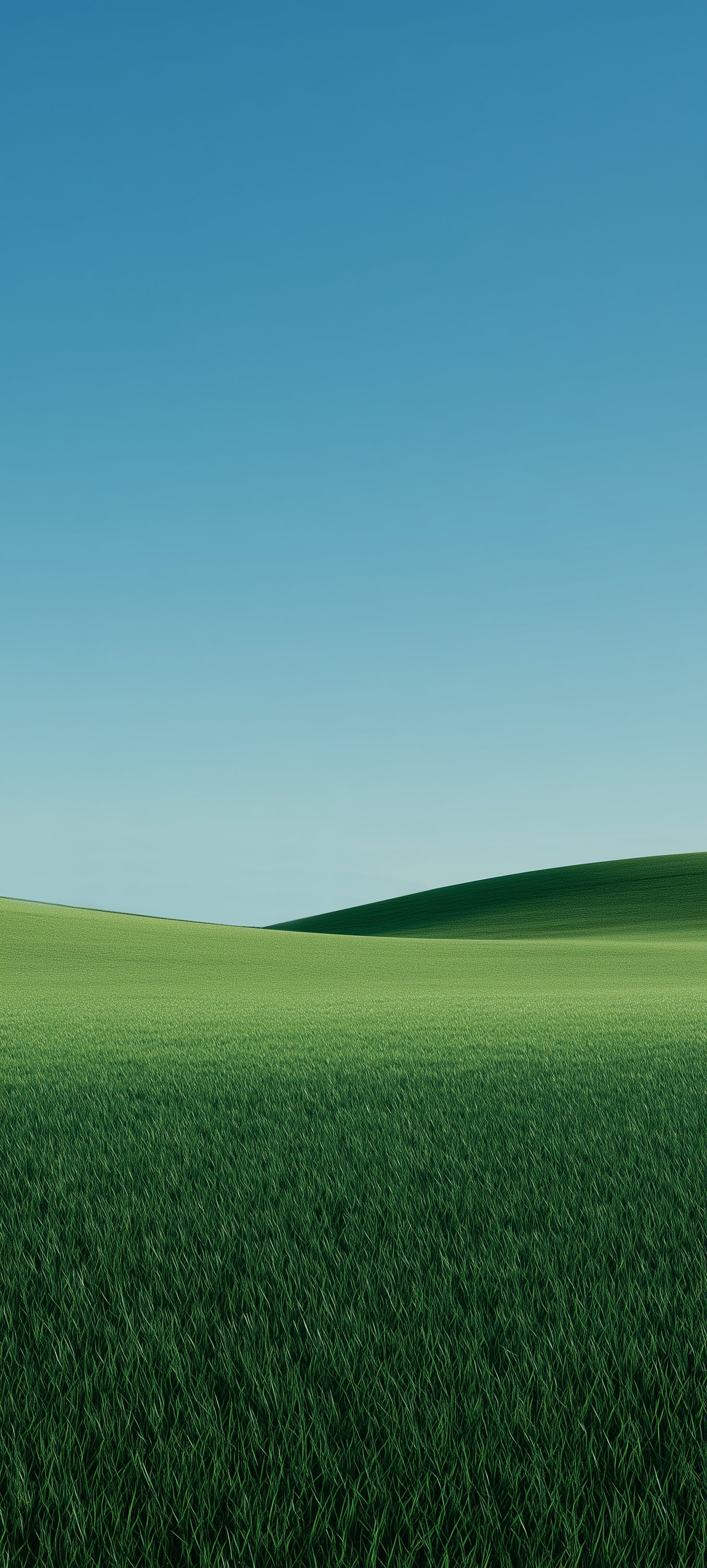 搬运一组壁纸 记得点击原图再