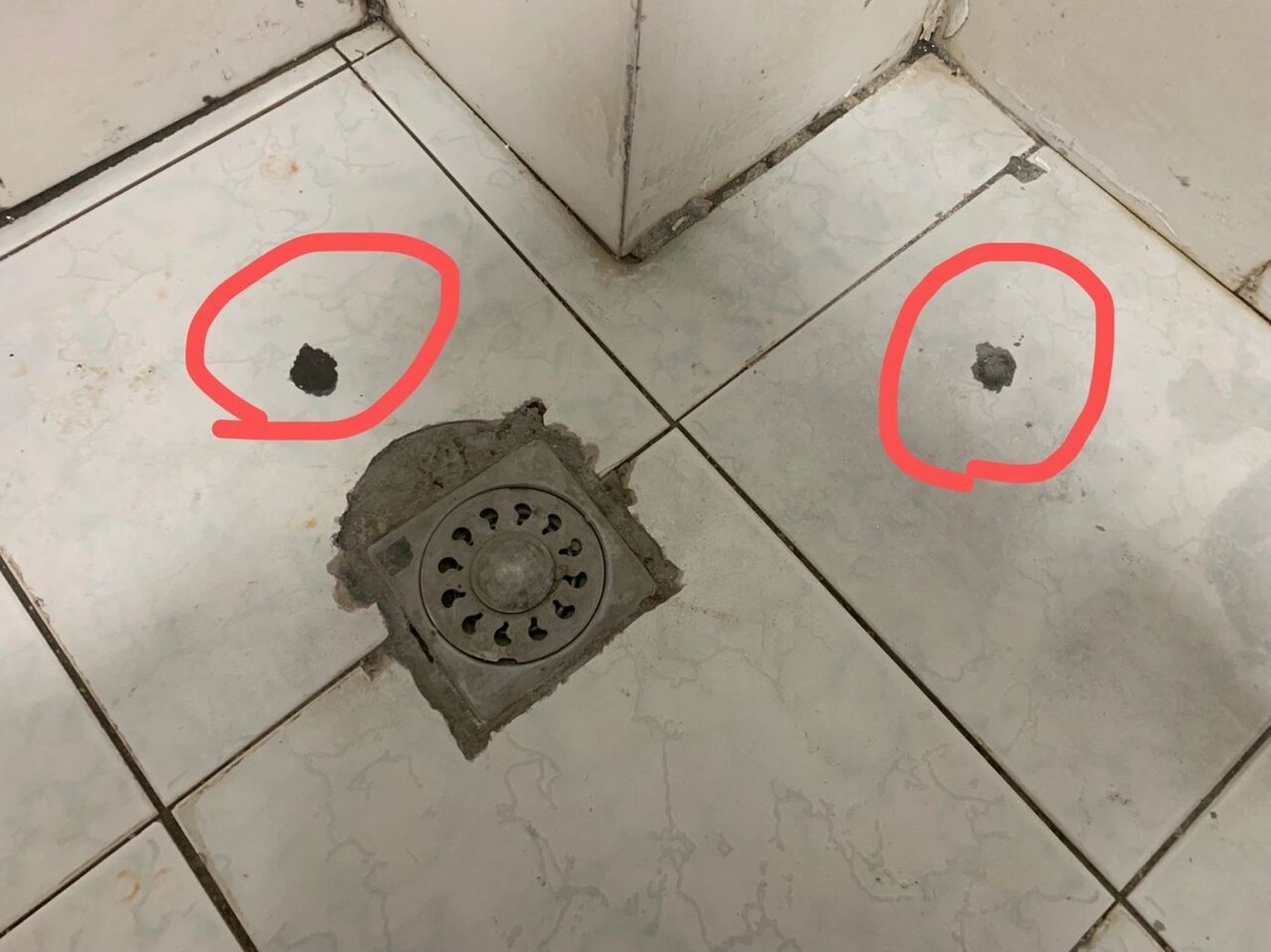 卫生间注胶防漏,是骗局吗?