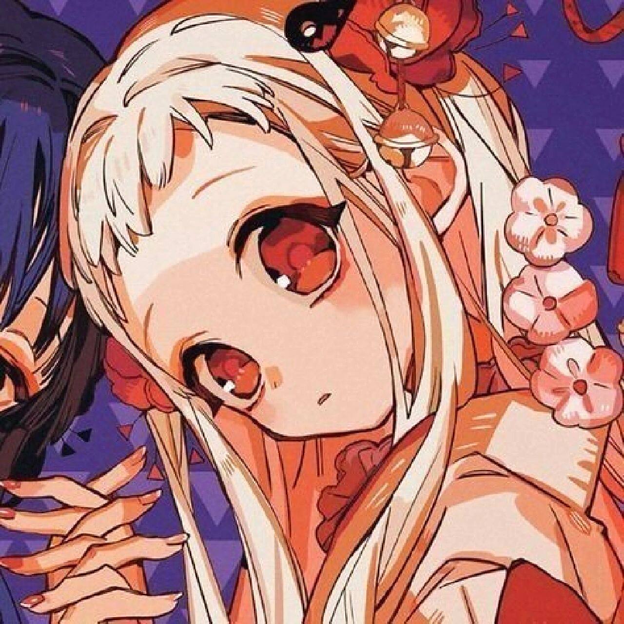 宁宁★小葵 闺蜜头像ξ( 71>7079)