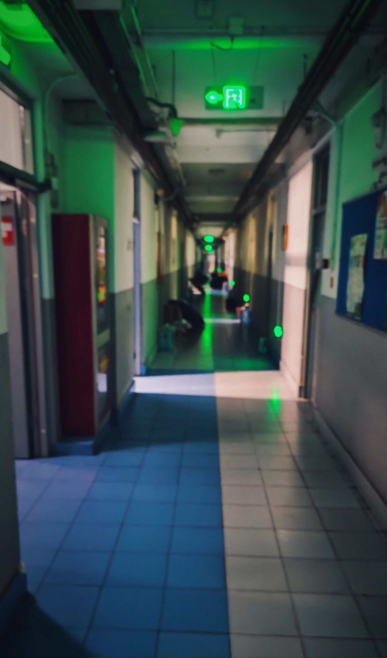 今日份清华大学紫荆公寓     来留下评论说说你的看法嘞