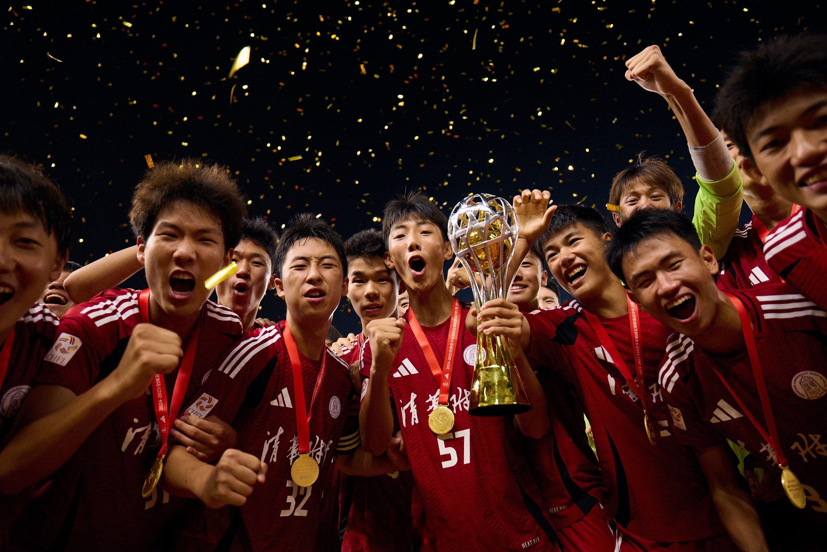 世界杯 中国 亚洲盛宴相关图片4