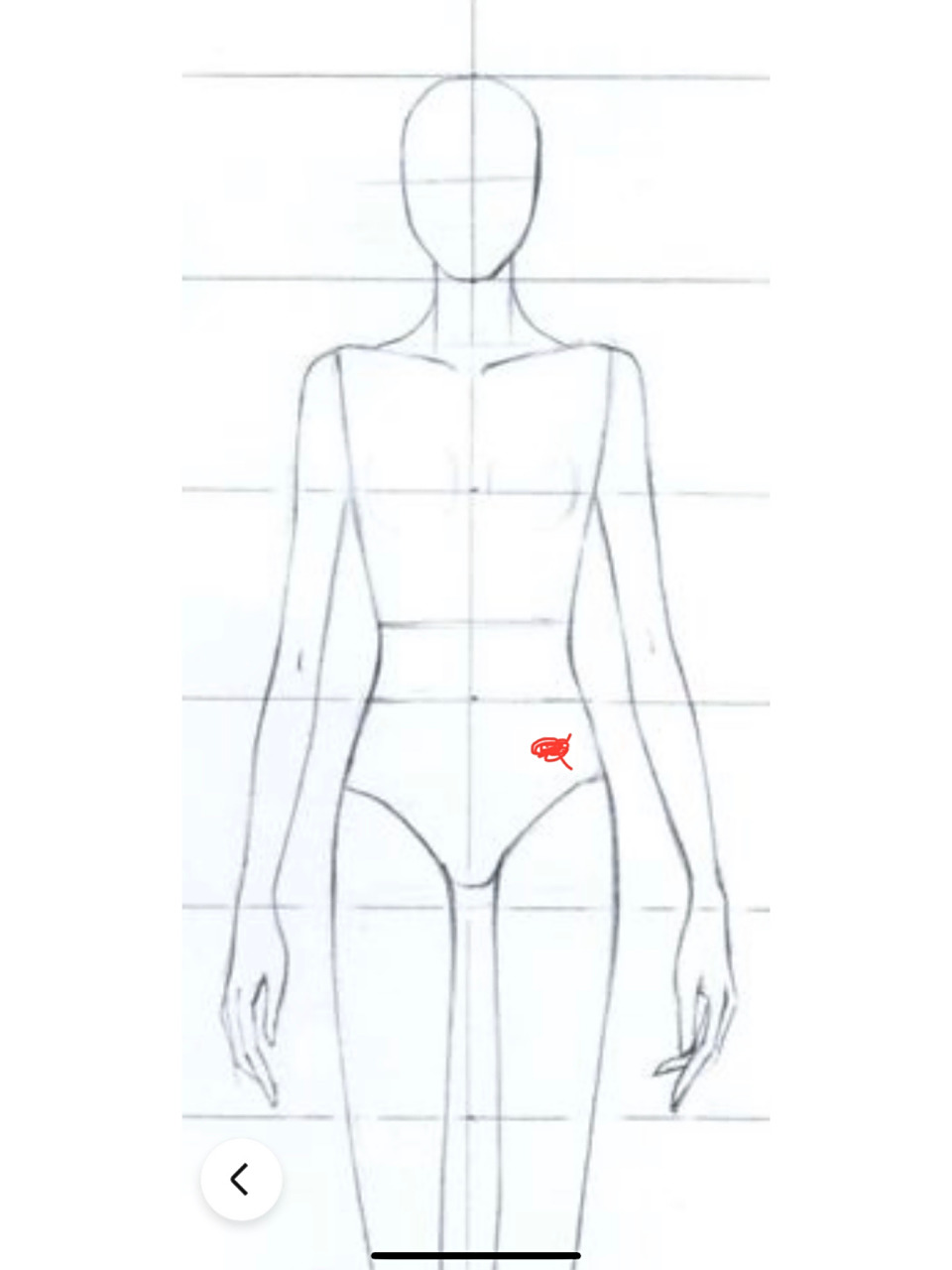 左下腹隐痛女性 腹股沟上边,左侧 是排卵痛?