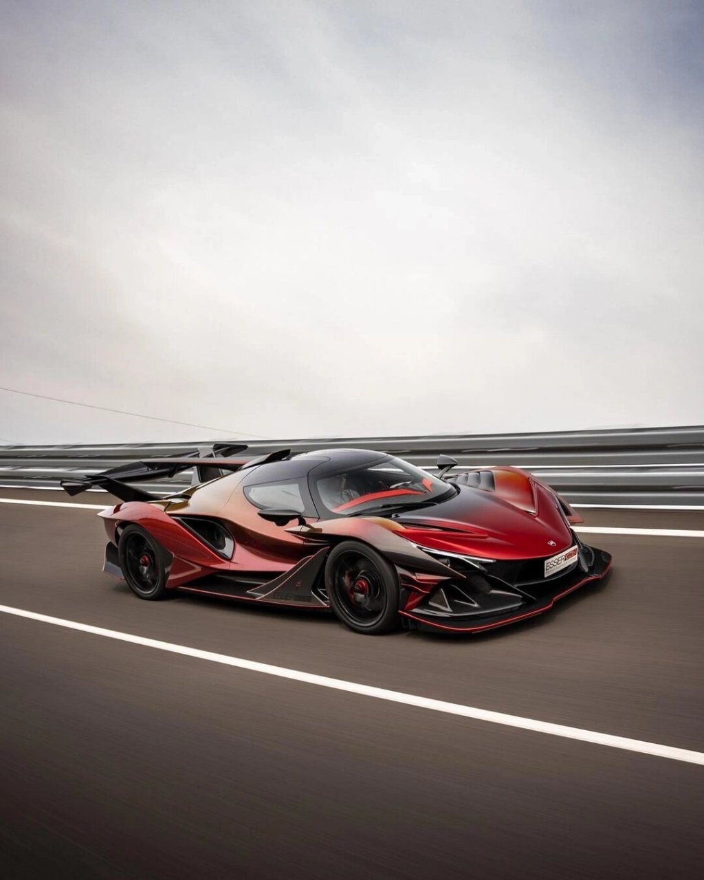 阿波罗ie 合集 apollo ie "white dragon" 原型车之一 ( apollo ie "