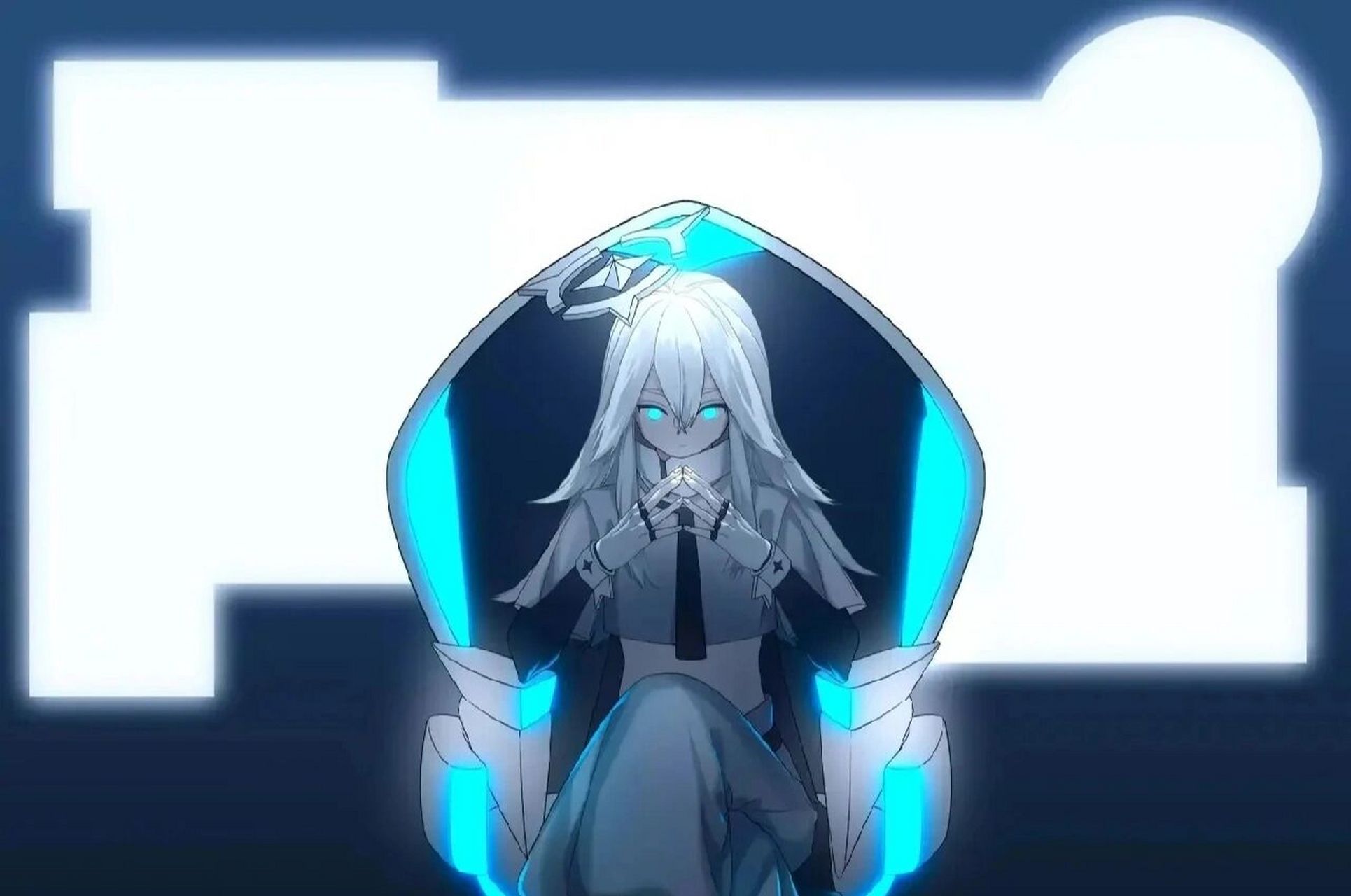 穿越成为见习天使2.