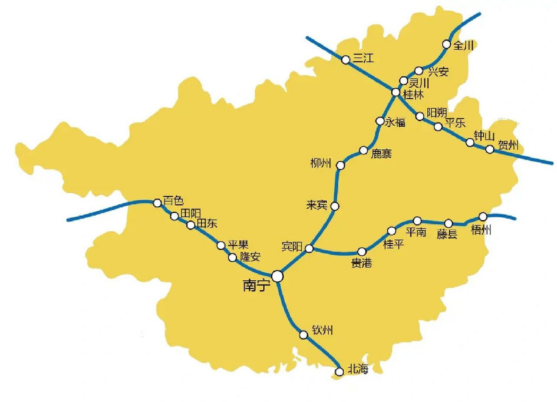 2021年国庆铁路调图图片