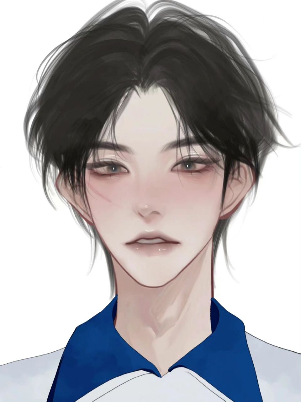 陈劲生原图自拿