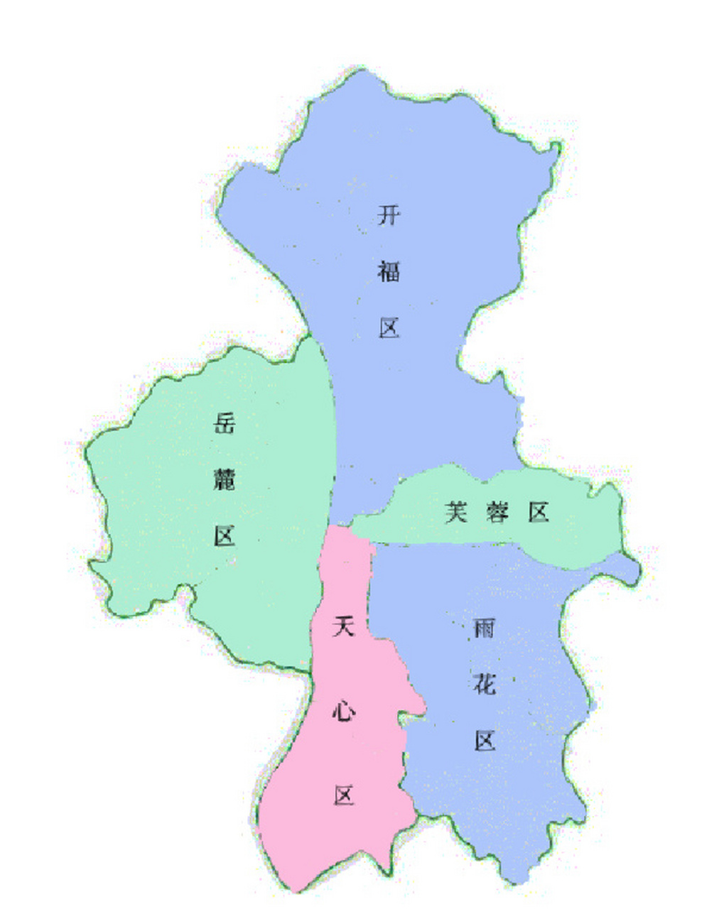 78157815781578157815长沙内五区,那个区的教师