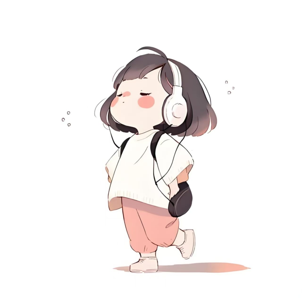 小媒互洞# 小浪花们最近有没有听音乐呀,分享一首最近在循环播放的