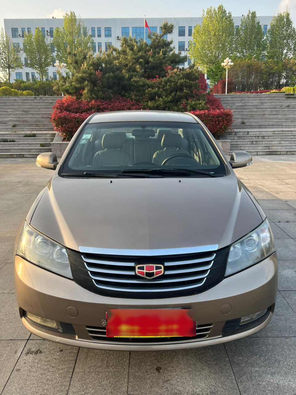 12年吉利帝豪ec715,1.