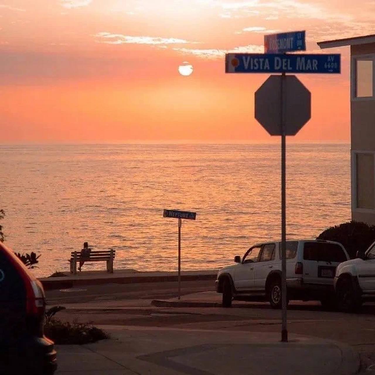 微信个性签名91惊艳整个朋友圈92超文艺 分享50句温柔浪漫的微信