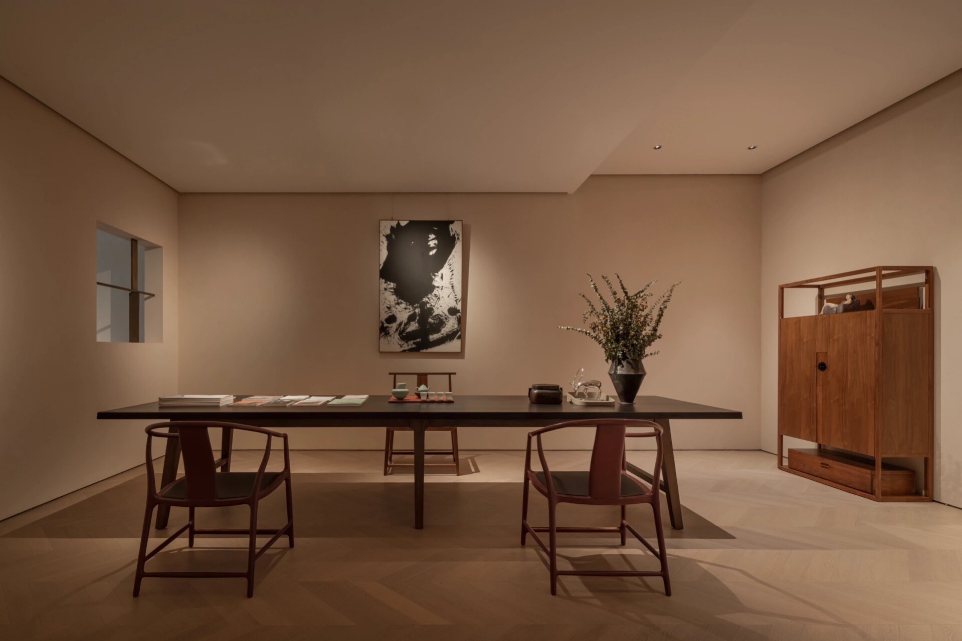 u62家具┊西安生活美学馆           u62家具┊西安生活美学馆