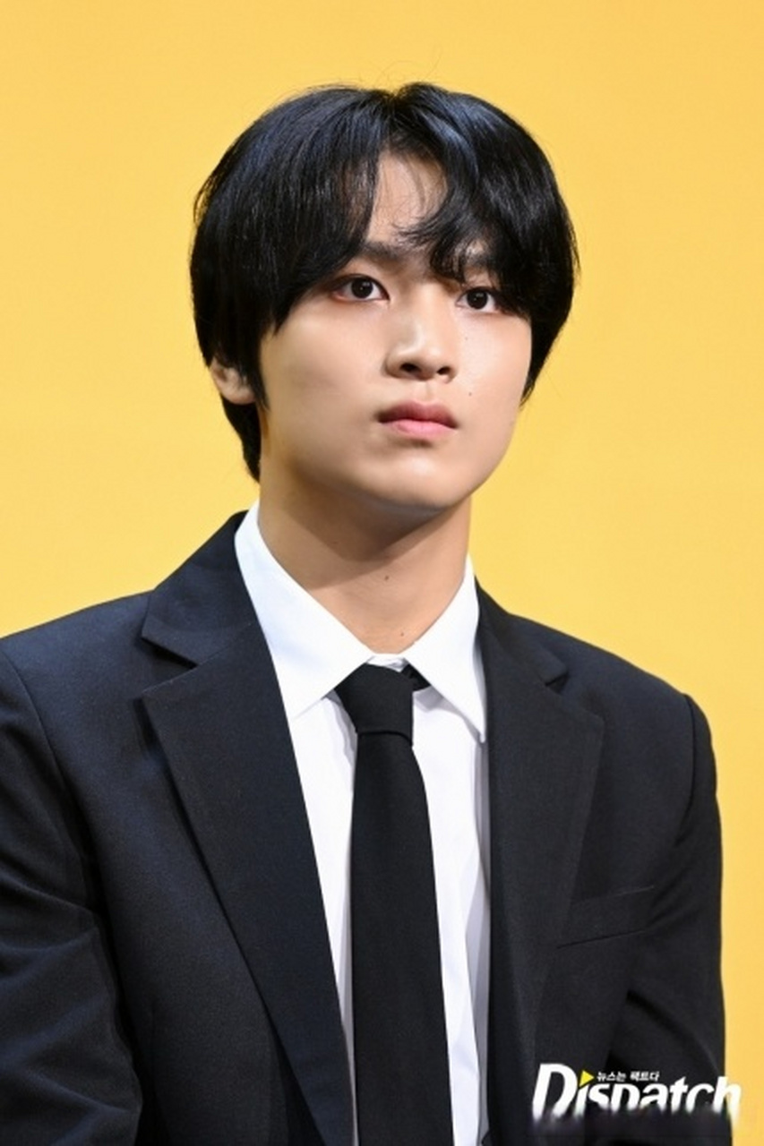 sm娱乐就nct127成员楷灿室内吸烟事件发文道歉.