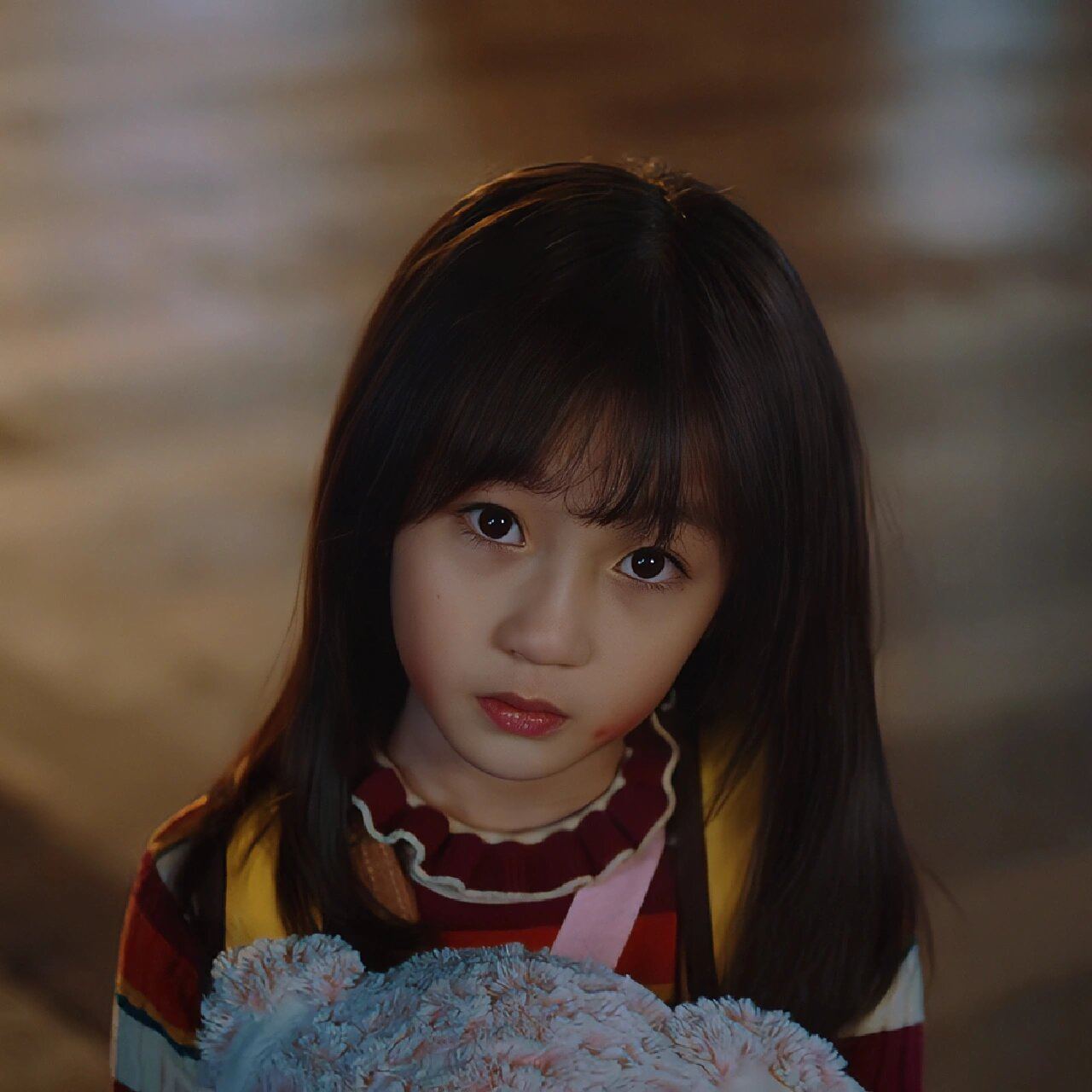 陈芷琰·司藤(截修) 美美哒西西宝贝