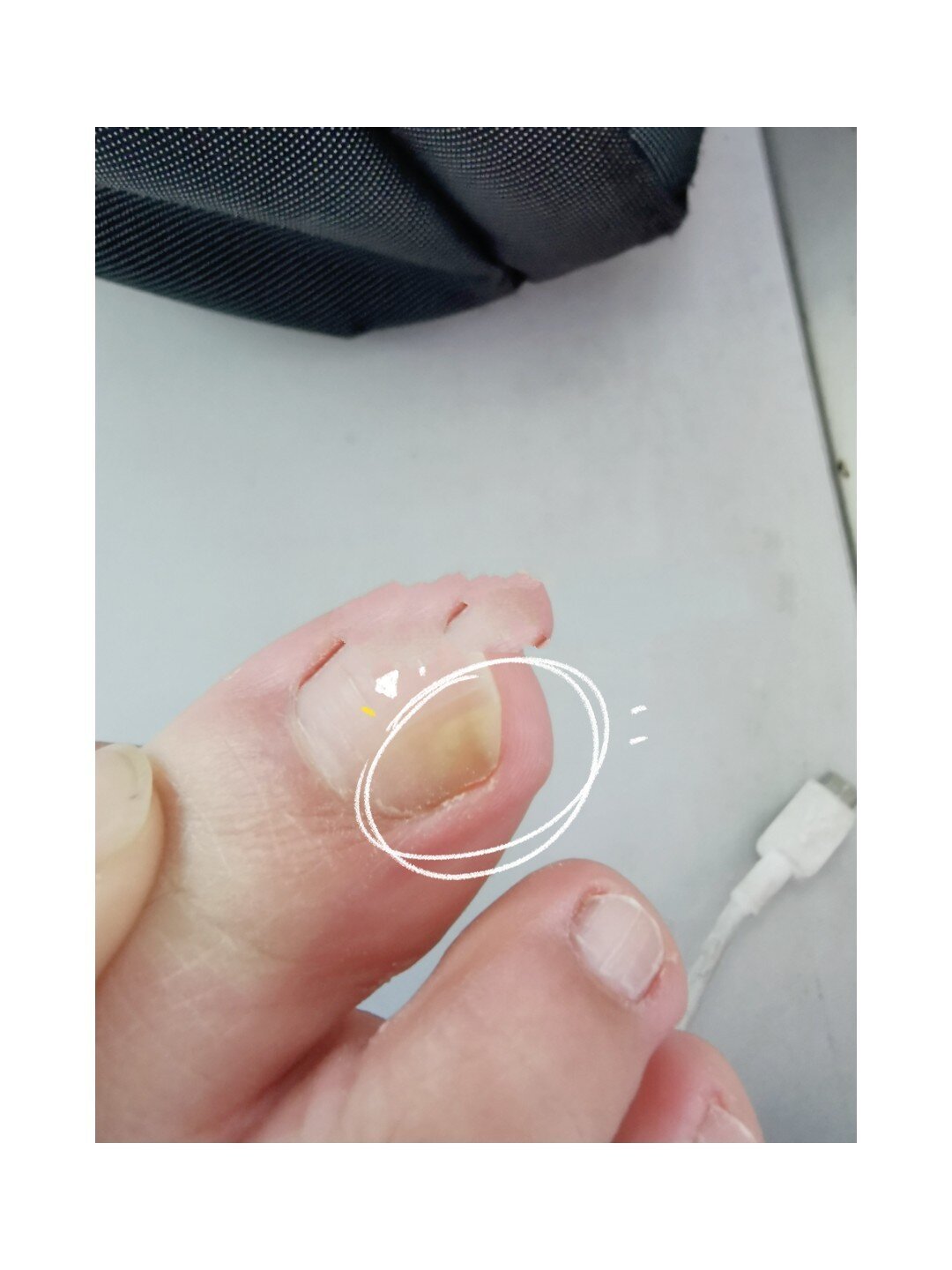 疾病治疗新知的动态