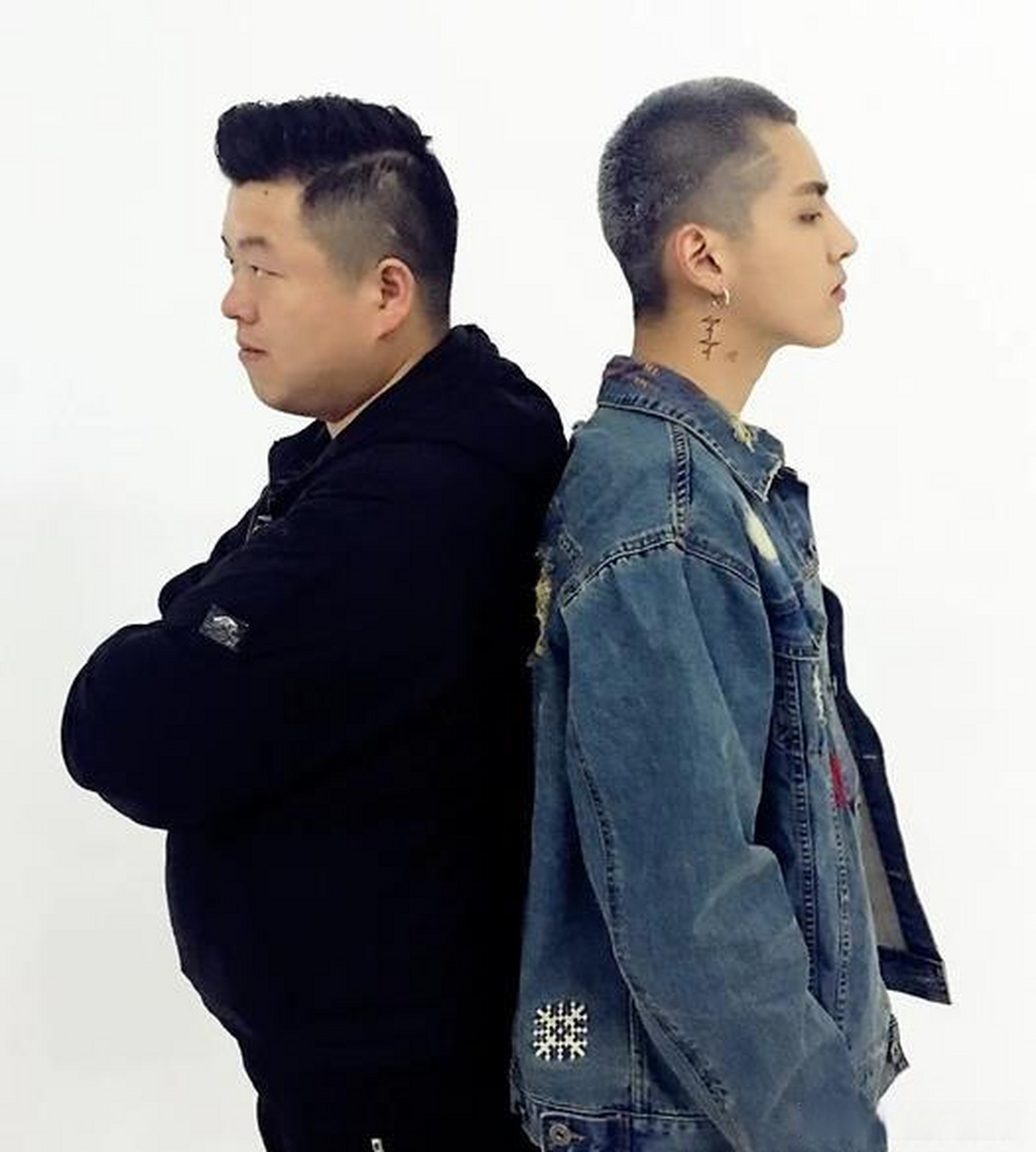 【吴亦凡表哥吴林再被限消】天眼查app显示,近日,吴亦凡表哥吴林新增