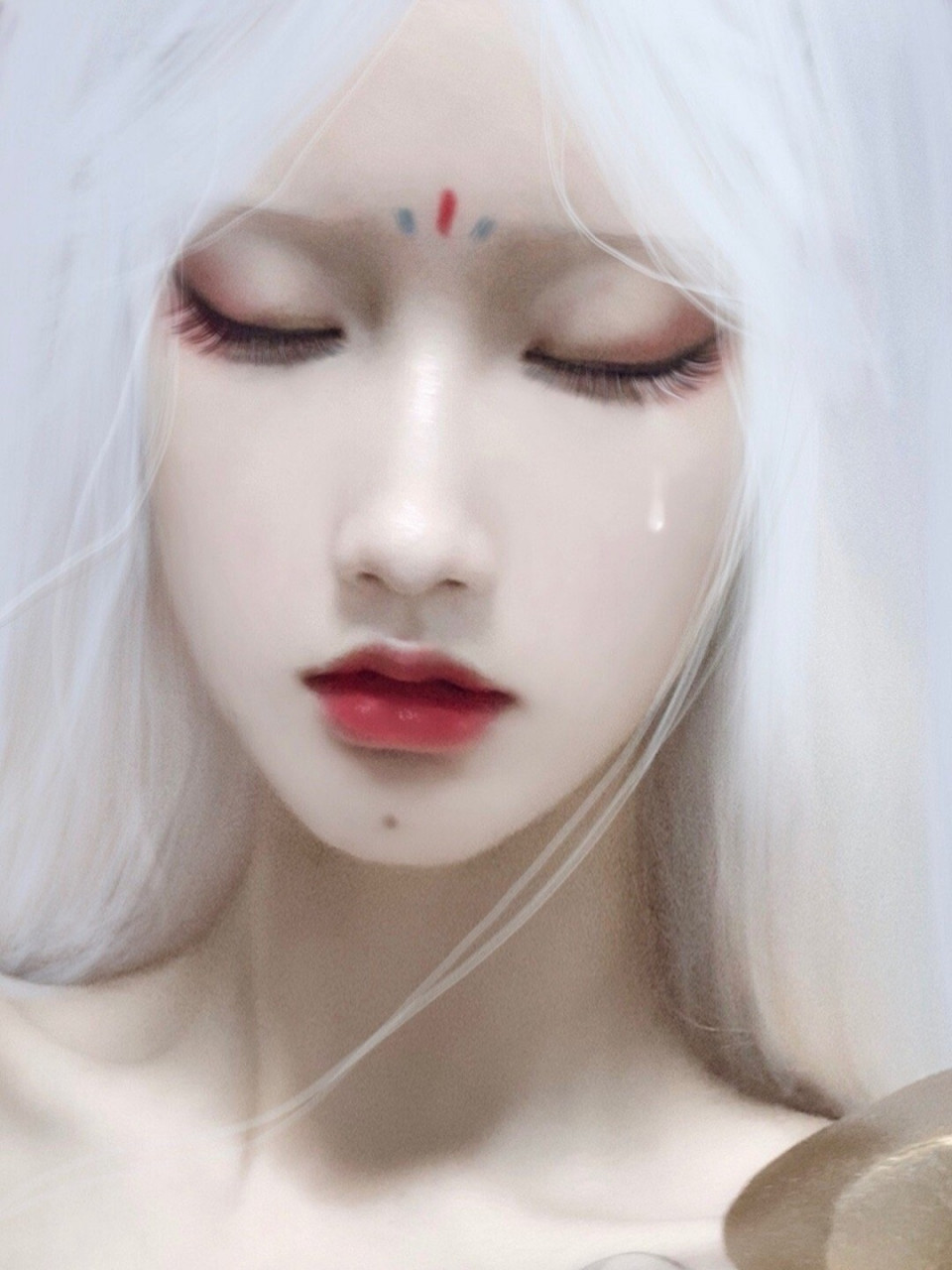 说说搞笑的外号 嘿嘿,征集广大网友的外号,你们遇到最搞笑的外号是