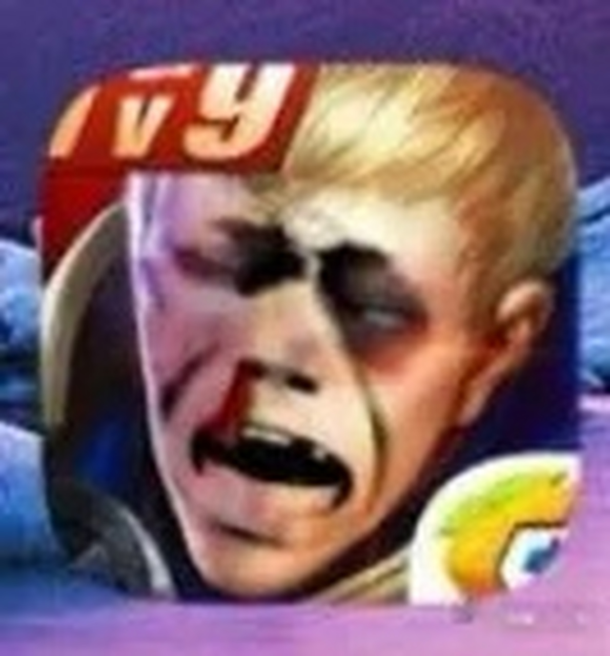 问:为什么天美用亚瑟做王者荣耀头像?