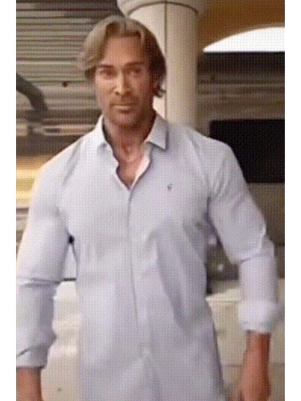 大力王的表情包我也有啦哈哈哈哈哈哈 好实用好喜欢