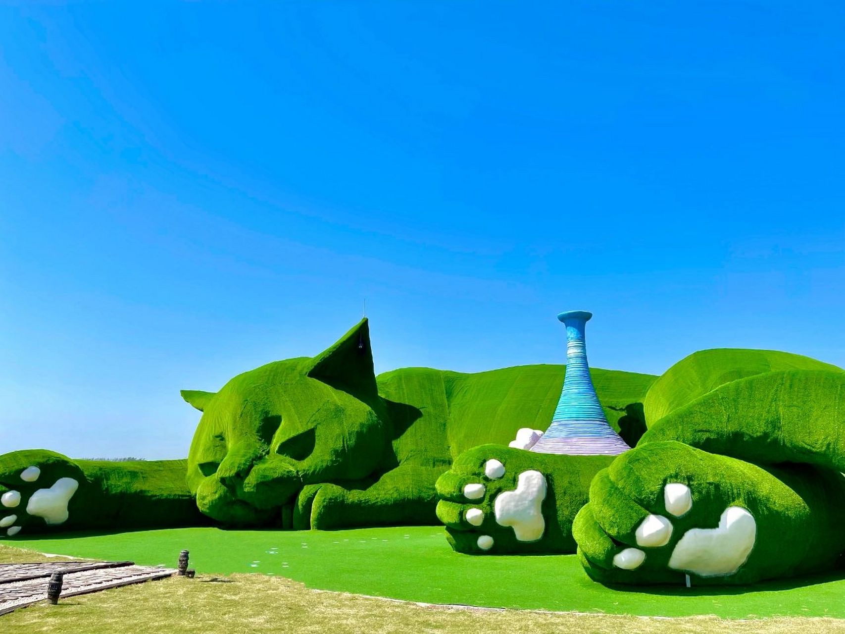 淮安旅游|白马湖三岛奇遇记攻略 73名称:白马湖三岛奇遇记 92地址