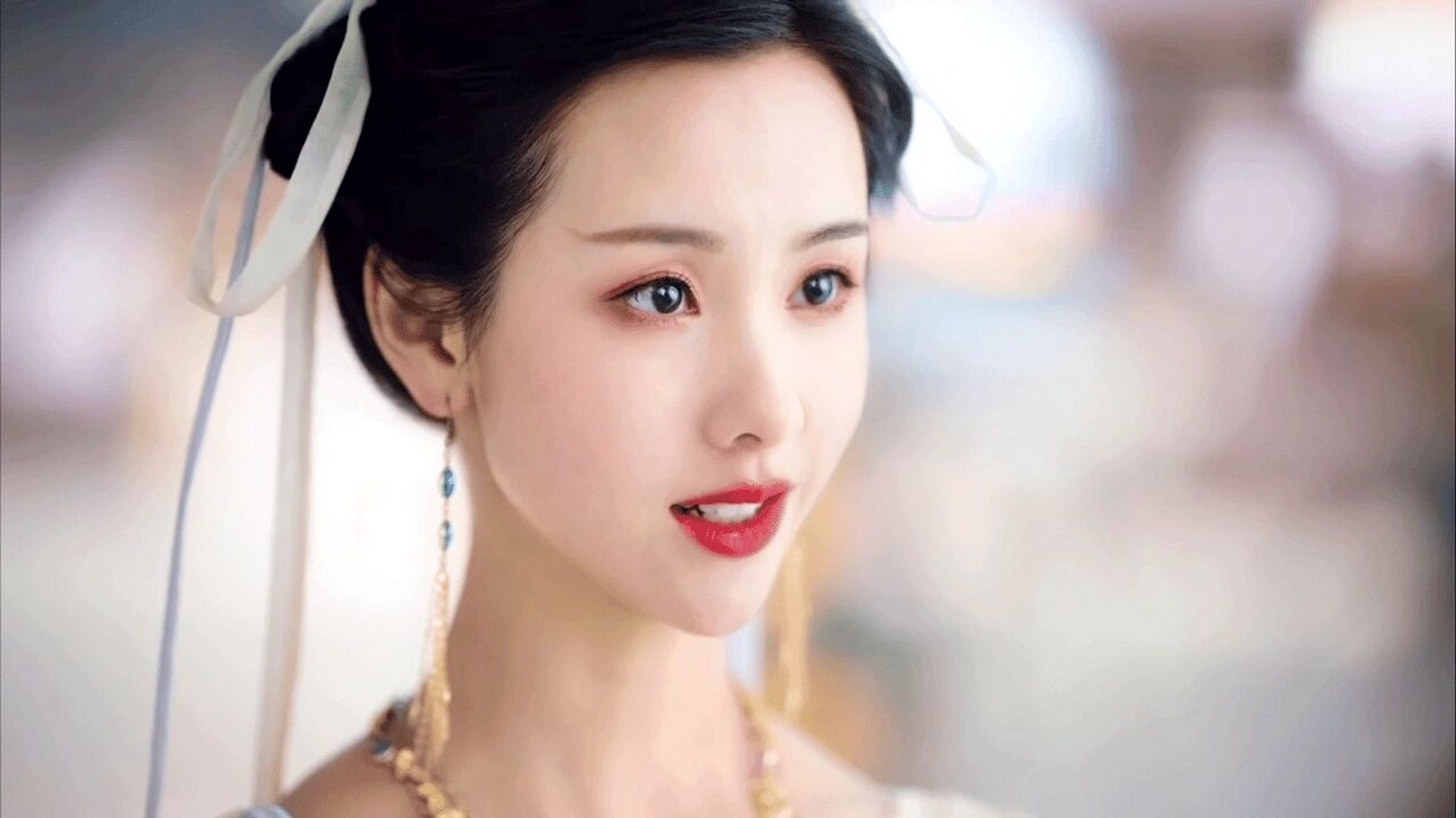 天欢冰门门规垂耳朵小兔92 #长月烬明澹台烬##陈都灵# #长月烬明成