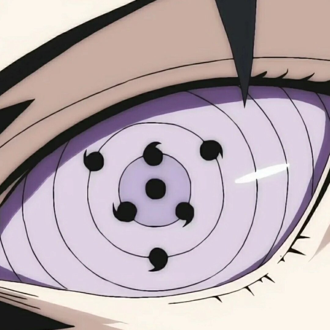 佐助头像,快拿走