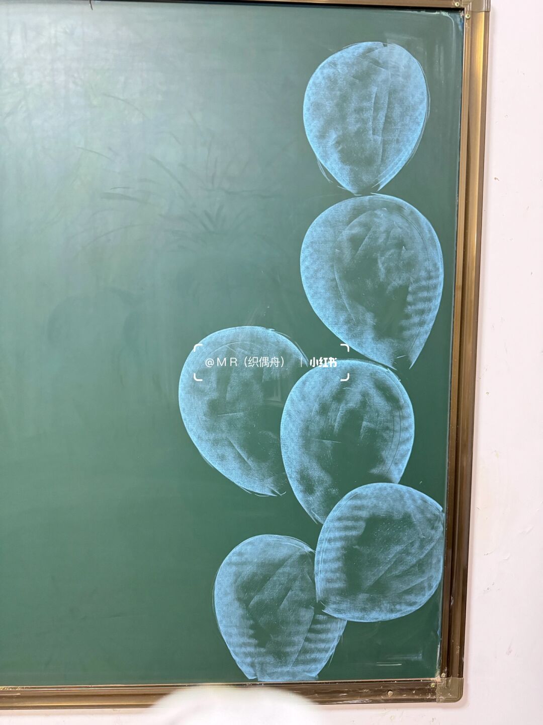 是超级梦幻的气球?