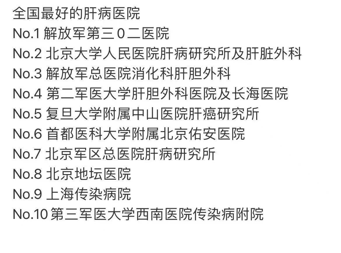 2北京大学人民医院肝病研究所及肝脏外科 no