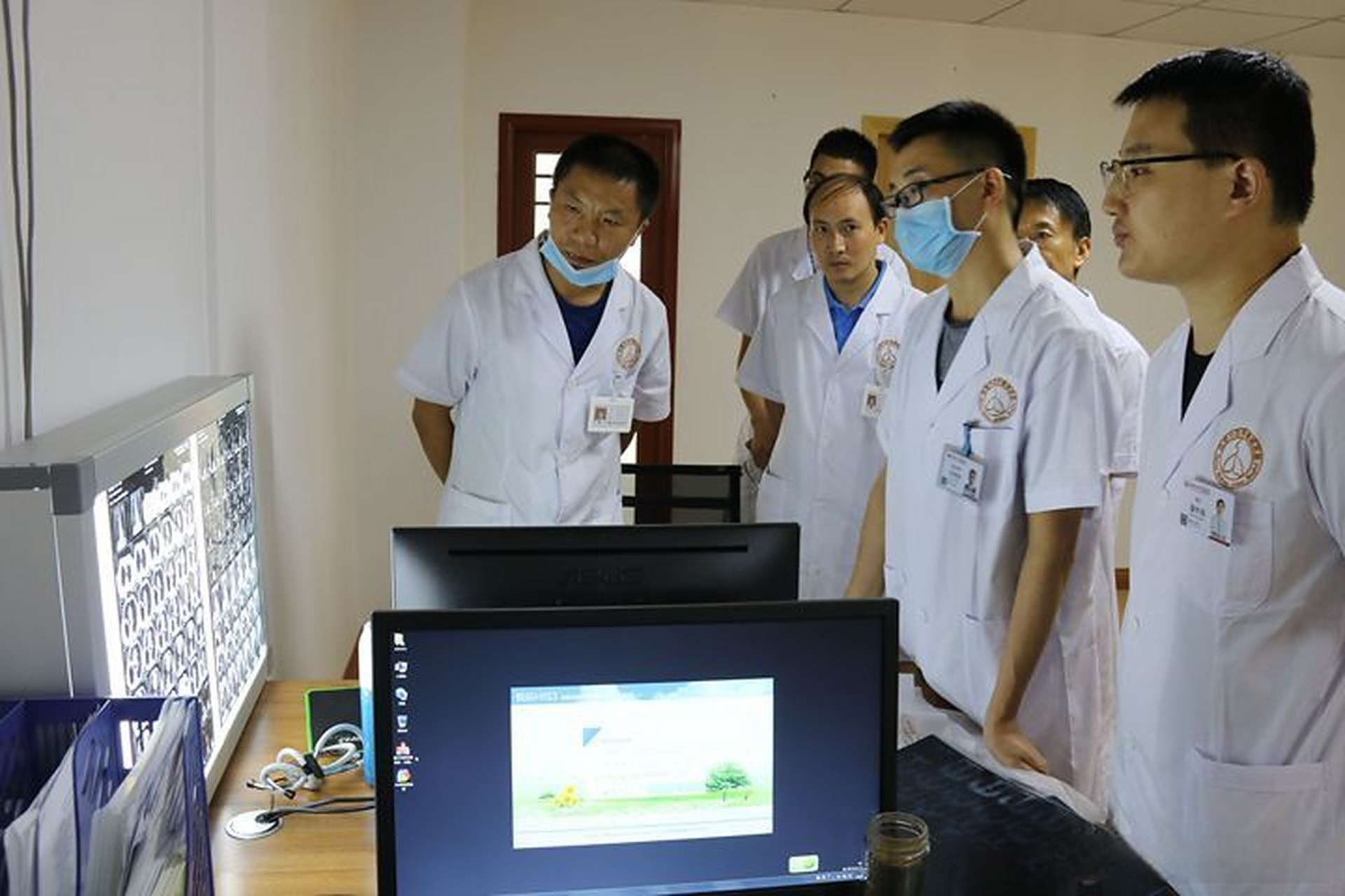 刘晓俊医生#咳嗽变异性哮喘用药  咳嗽变异性哮喘是特殊类型的哮喘